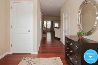 210 Leighann Ridge Ln in Rolesville, NC - Building Photo - Building Photo