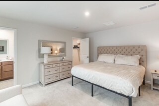 3048 Sapgate Ln in Nashville, TN - Building Photo - Building Photo