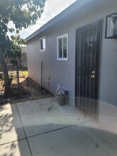 3783 Bancroft Dr in Spring Valley, CA - Building Photo - Building Photo