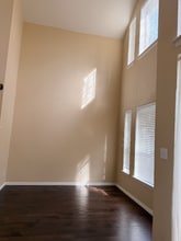 4473 White Rock Ln in Plano, TX - Building Photo - Building Photo