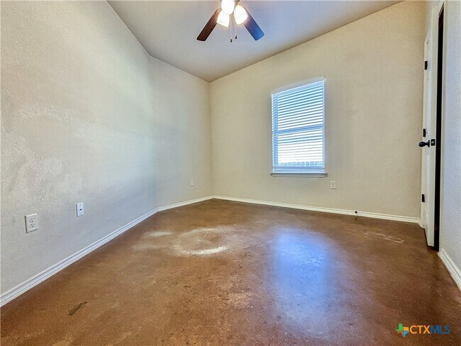 property at 340 Emma Dr