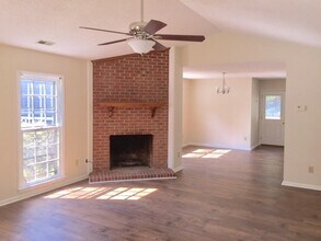 1826 Watlington Dr in Charlotte, NC - Building Photo - Building Photo