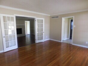 4523 Parkwood Rd in Memphis, TN - Building Photo - Building Photo