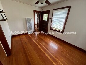 665 Islay St in San Luis Obispo, CA - Foto de edificio - Building Photo