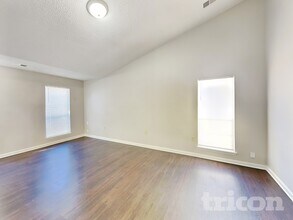 11622 Calgary Dr in Charlotte, NC - Building Photo - Building Photo