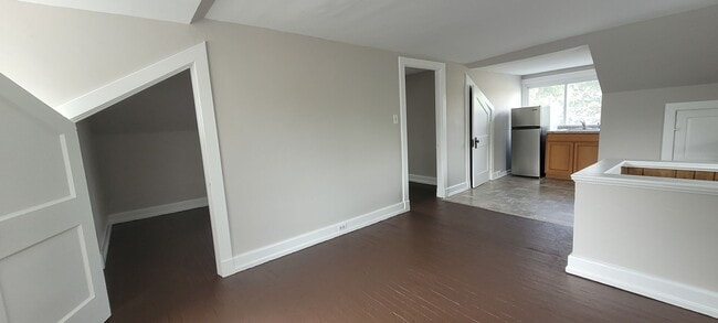 property at 2732 Kutztown Rd