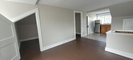 2732 Kutztown Rd in Reading, PA - Building Photo - Building Photo