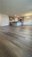 4944 Bailey Woods Ln in Midlothian, VA - Building Photo - Building Photo