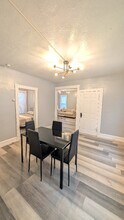 710 Mulberry St in Utica, NY - Building Photo - Building Photo