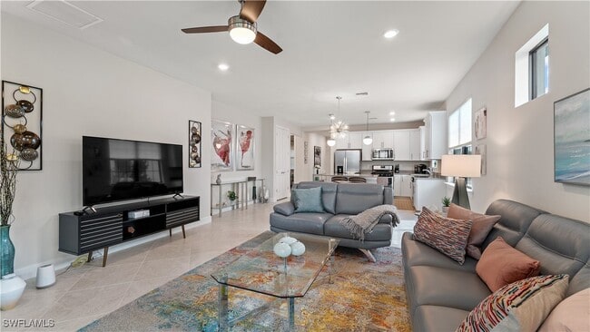 property at 12250 Canal Grande Dr