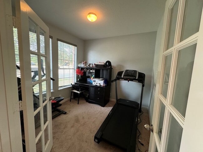 14035 Caprese Hill in San Antonio, TX - Foto de edificio - Building Photo