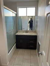 1900 Grace Ave-Unit -25 in Los Angeles, CA - Building Photo - Building Photo