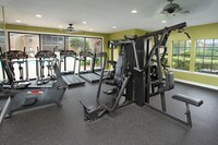 Building Photo - Anatole Apartment Homes in Daytona Beach, Florida