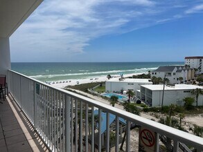 895 Santa Rosa Blvd in Fort Walton Beach, FL - Building Photo - Building Photo
