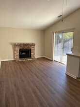 1125 Joranollo Dr in Tracy, CA - Building Photo - Building Photo