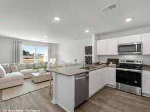 117 S Grassland Rd in Surf City, NC - Building Photo - Building Photo