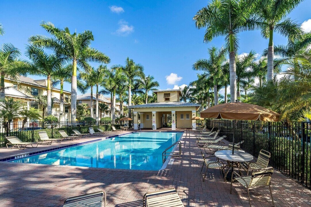 4316 Main St in Jupiter, FL - Building Photo