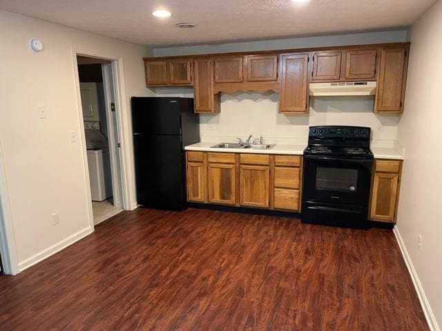 property at 108 Morgan St