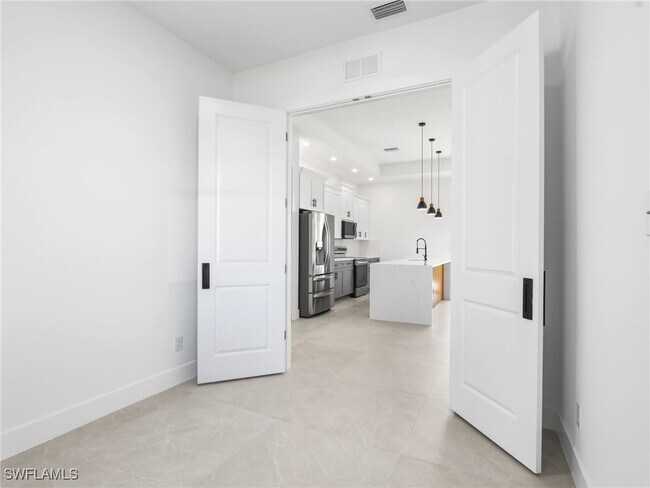 property at 2109 NW 17th Pl
