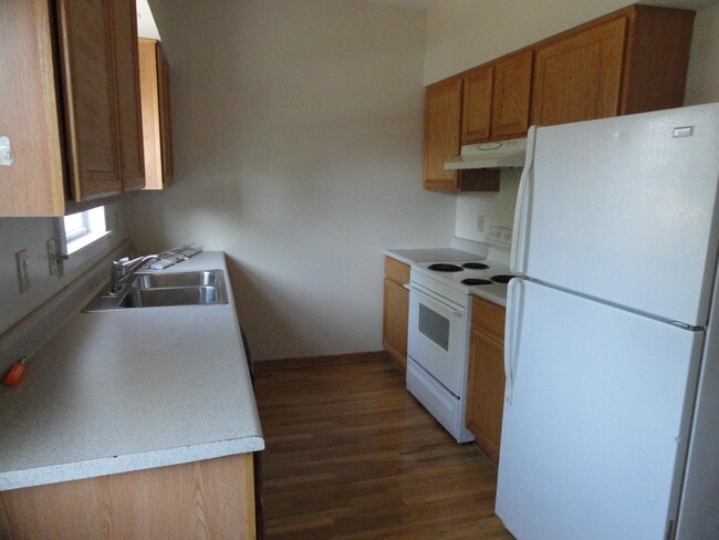 property at 57 E Patterson Ave