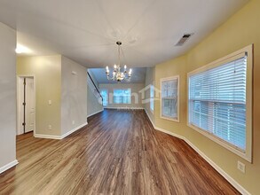 2341 Suwanee Pointe Dr in Lawrenceville, GA - Building Photo - Building Photo