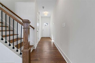 61 Auburn Wds Dr in Auburn, GA - Building Photo - Building Photo