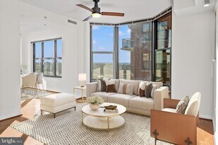 1390 Kenyon St NW in Washington, DC - Building Photo