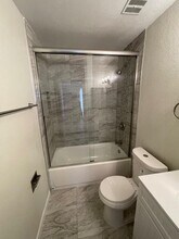 4562 W Maryland Ave in Glendale, AZ - Building Photo - Building Photo