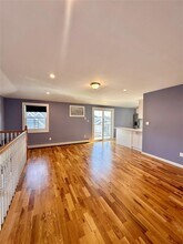102-11 164th Ave in Queens, NY - Building Photo - Building Photo