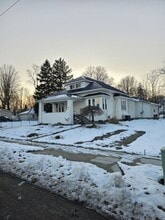 524 Union St in Lagrange, IN - Building Photo - Building Photo