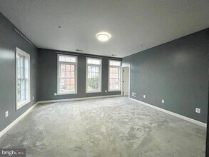 9526 Hyde Pl in Frederick, MD - Building Photo - Building Photo