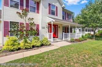 1601 1st Ave in Toms River, NJ - Building Photo - Building Photo