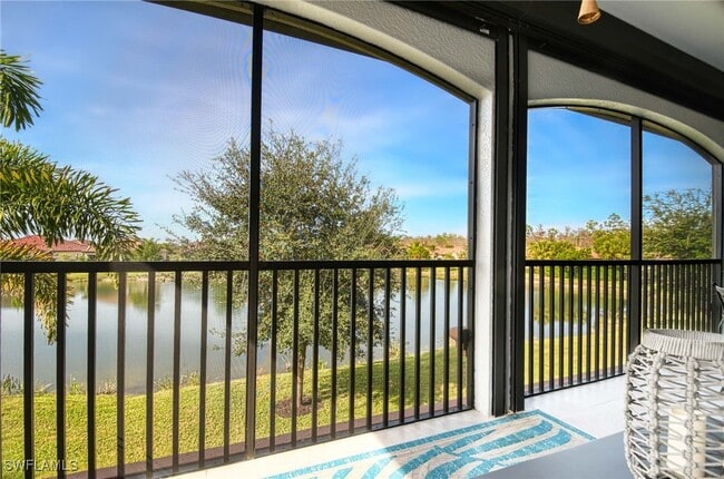 17400 Cherrywood Ct in Bonita Springs, FL - Building Photo - Building Photo