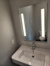 1771 Mccoy St in Dallas, TX - Building Photo - Building Photo