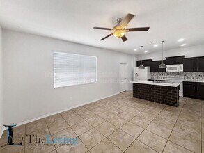 11174 Savannah Landing Cir in Orlando, FL - Building Photo - Building Photo