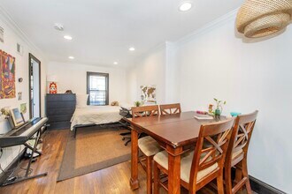 552 Jersey Ave in Jersey City, NJ - Building Photo - Building Photo