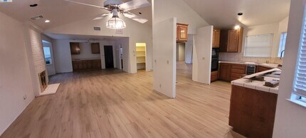 1277 Concord St in Pleasanton, CA - Building Photo - Building Photo