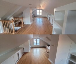 1179 S Main St in Fall River, MA - Building Photo - Building Photo