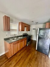 1310 N McDowell St in Charlotte, NC - Building Photo - Building Photo