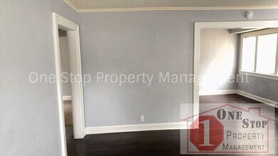 7314 Agnes Ave in Kansas City, MO - Building Photo - Building Photo