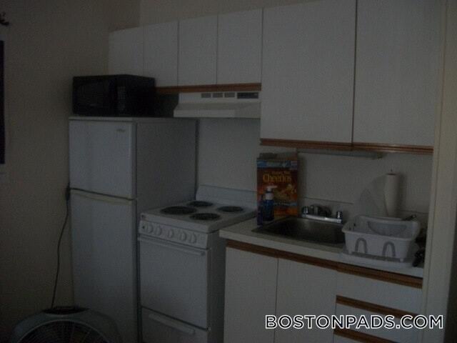 62 Boylston St in Boston, MA - Building Photo - Building Photo