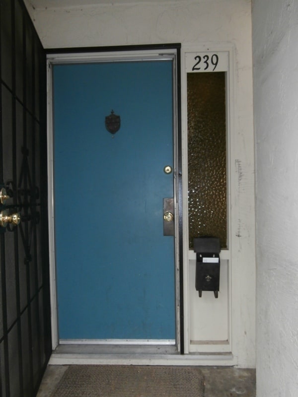 239 Sunnyhills Dr in Watsonville, CA - Building Photo - Building Photo