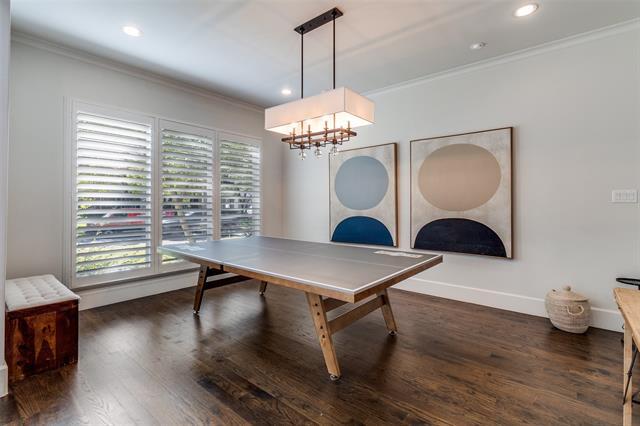 6615 Northwood Rd in Dallas, TX - Building Photo - Building Photo