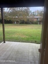 96 East Ave in Atlantic Highlands, NJ - Foto de edificio - Building Photo