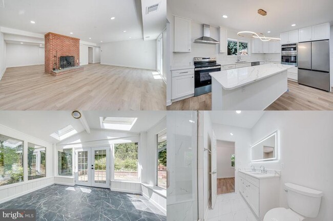 property at 866 Canal Dr