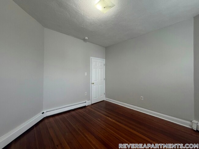 165 Hichborn St in Revere, MA - Building Photo - Building Photo