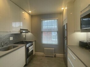 348 Harvard St in Cambridge, MA - Building Photo - Building Photo