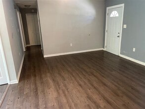 238 Babson Dr in Babson Park, FL - Building Photo - Building Photo