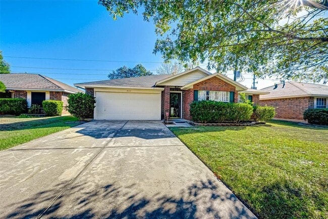 3622 St William Ln photo'