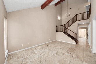3009 Beecave Dr in Missouri City, TX - Building Photo - Building Photo